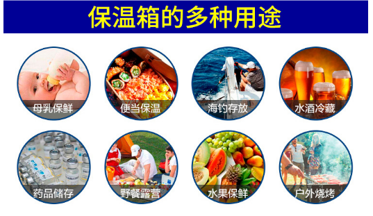 微信图片_20191203093232.png