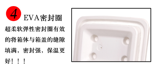 微信图片_20191202182542.png