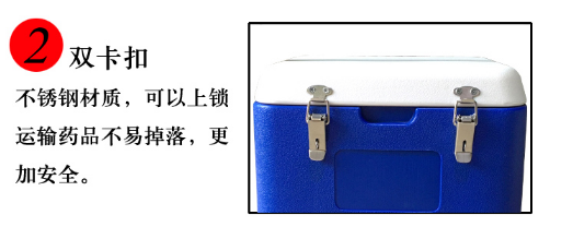 微信图片_20191202182443.png