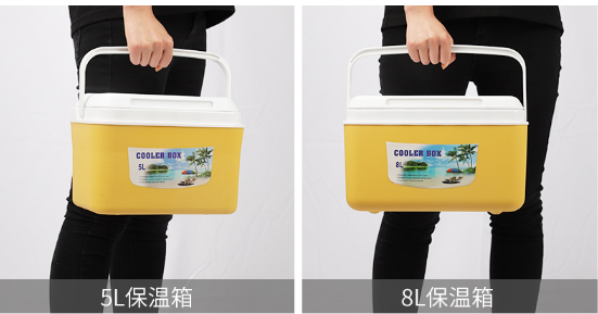 微信图片_20191203091625.png
