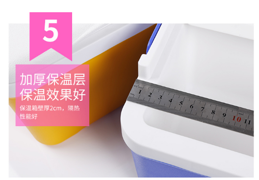 微信图片_20191203093537.png