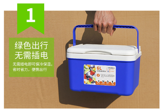 微信图片_20191203093418.png