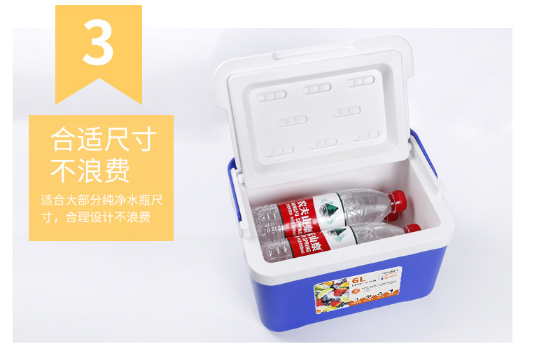 微信图片_20191203093500.png