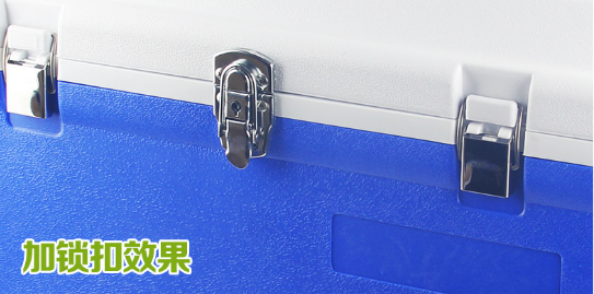 微信图片_20191203124348.png
