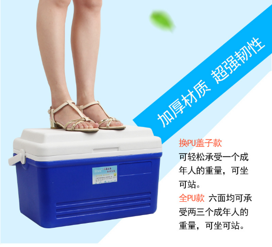微信图片_20191206154214.png
