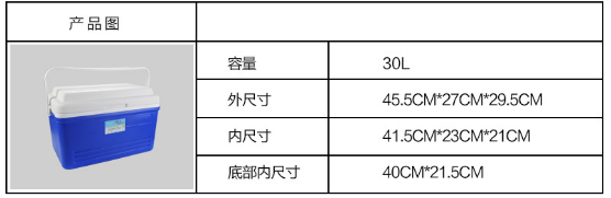 微信图片_20191206154708.png
