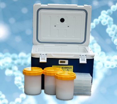 17L生物安全3罐