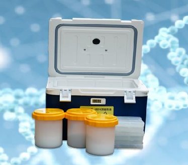 22L生物安全3罐