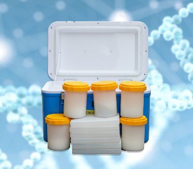 30L生物安全5罐